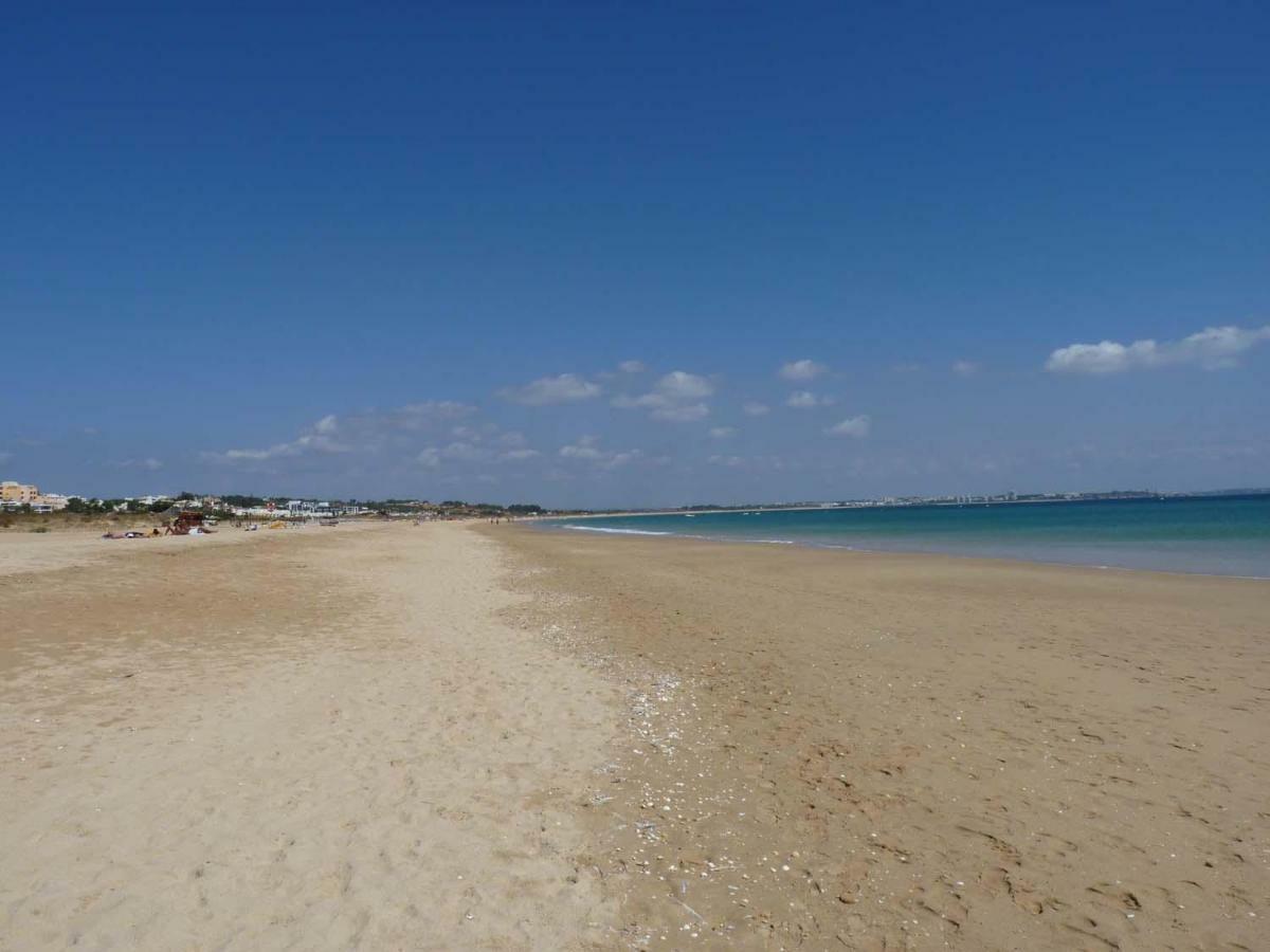 Marina De - Apartamento * Lagos