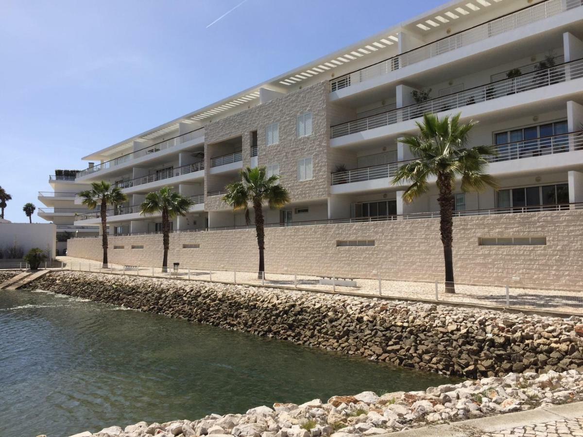 Marina De - Apartamento Apartamento