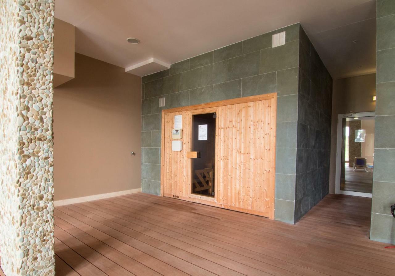 Panorama Apartment Lagos
