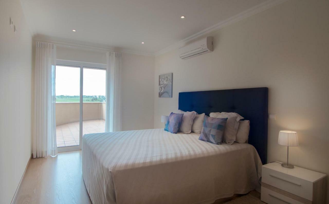 Panorama Apartment