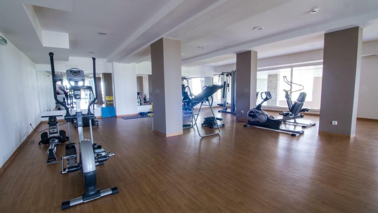 Panorama Apartment Lagos