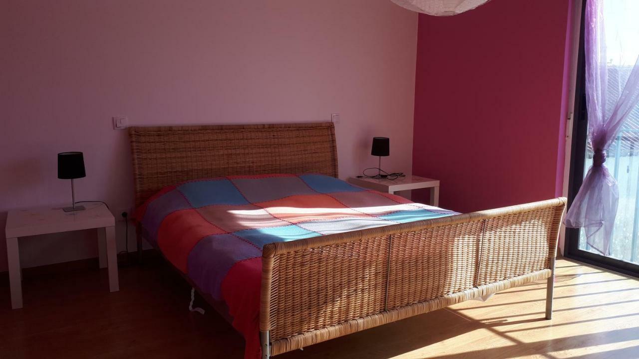 Сasa de vacaciones Casa *