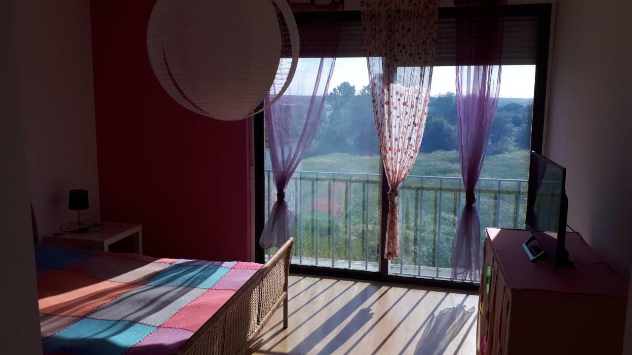 Casa * Melides
