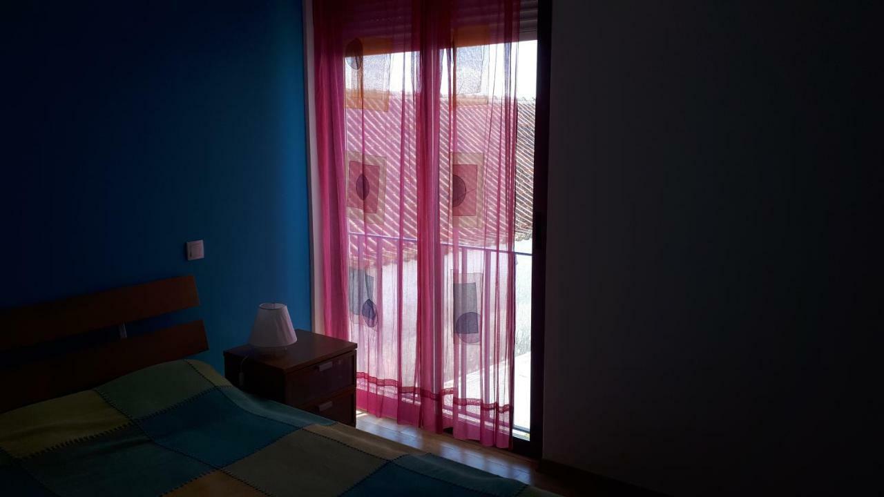 Casa Ferias *