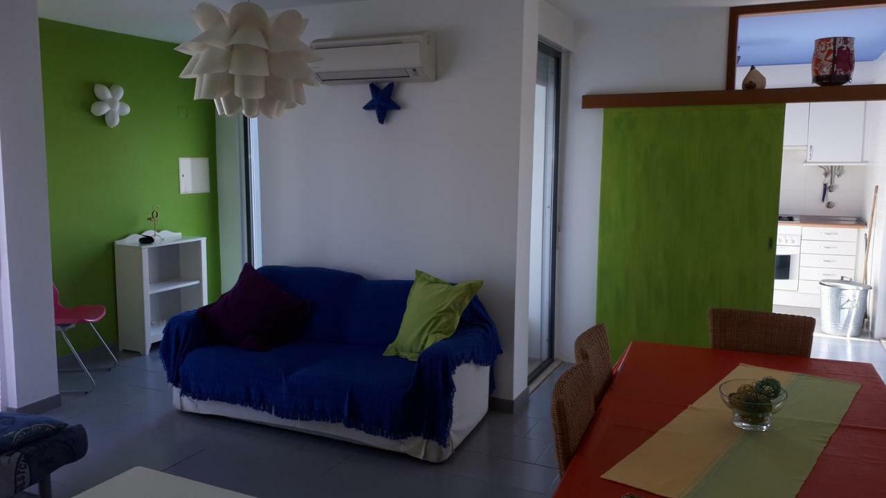 Casa Ferias Melides