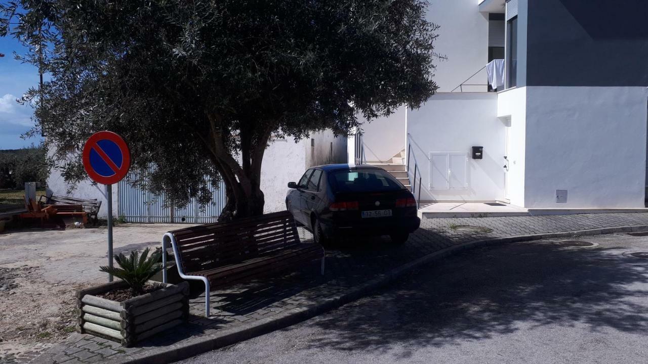 Holiday home Casa Ferias Melides