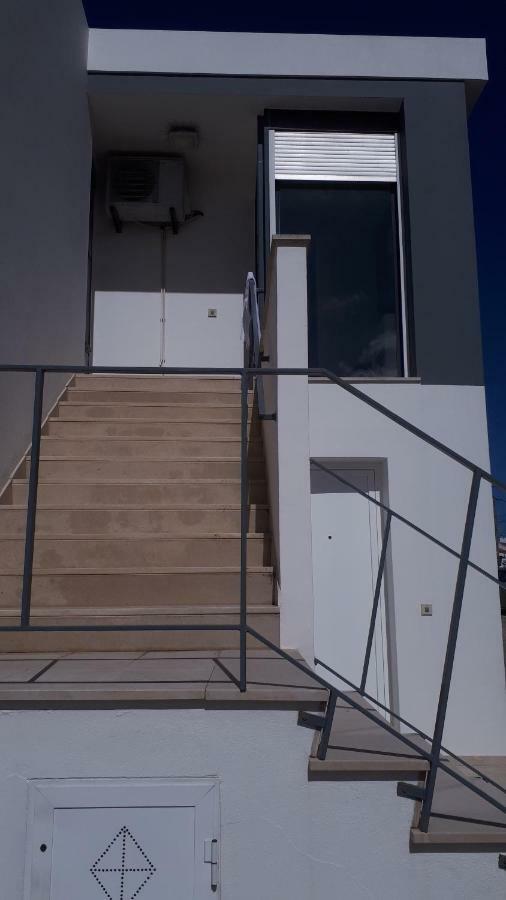 Holiday home Casa Ferias *