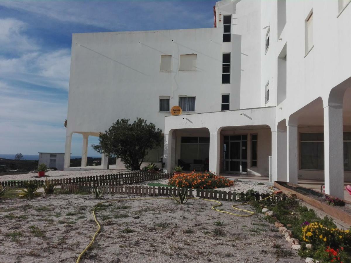 Apartamento Sunset View Flat *