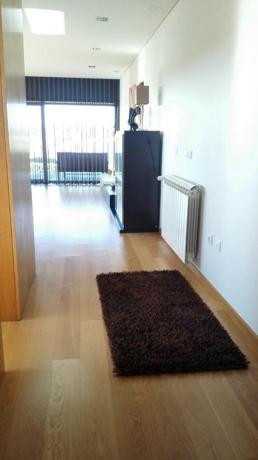 T2 Dunas Apartment *