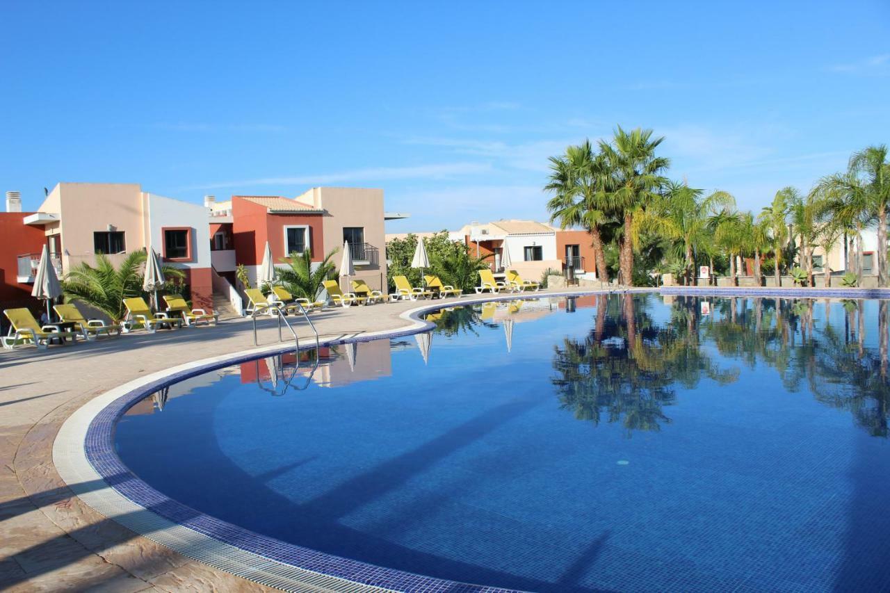 Holiday home Casa Kiki Ferragudo (Faro)
