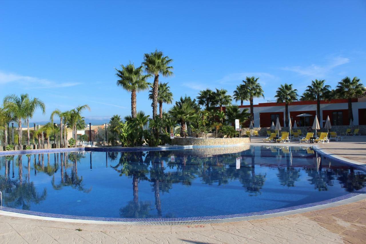 Casa Kiki Ferragudo (Faro)