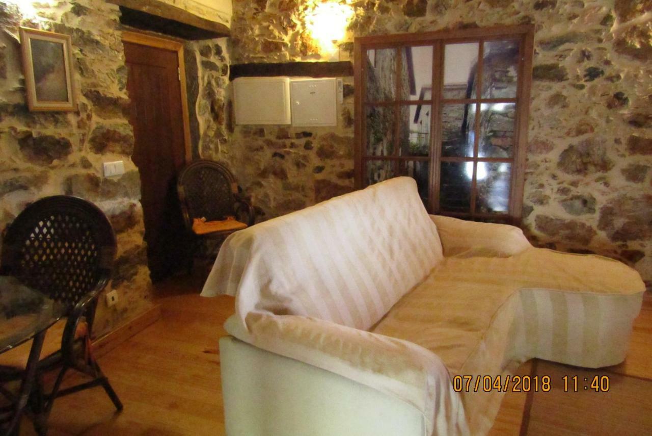 Casa Velha * Figueiro Dos Vinhos