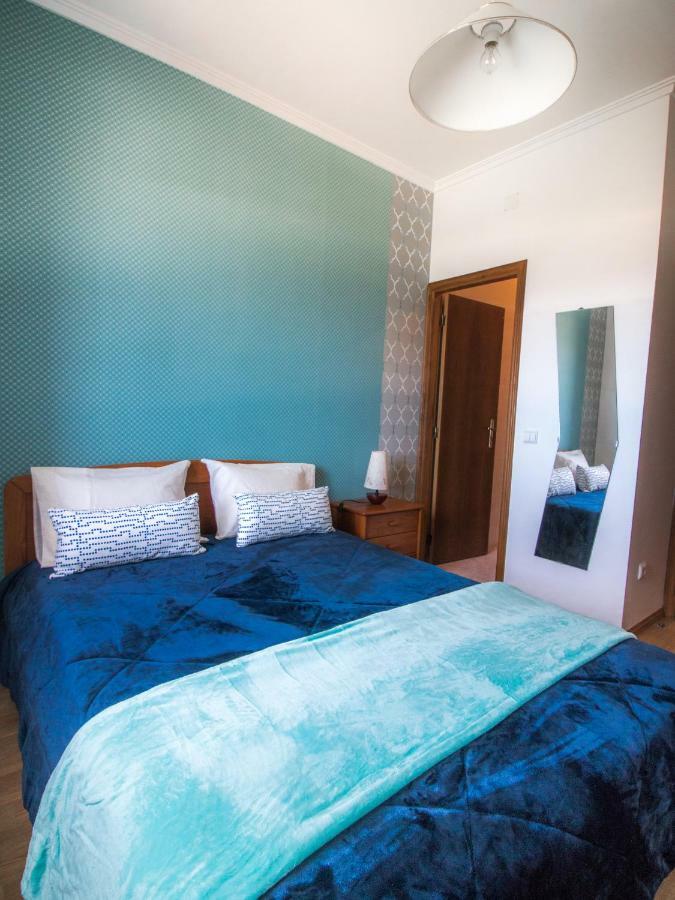 Guest house Crescente 3*