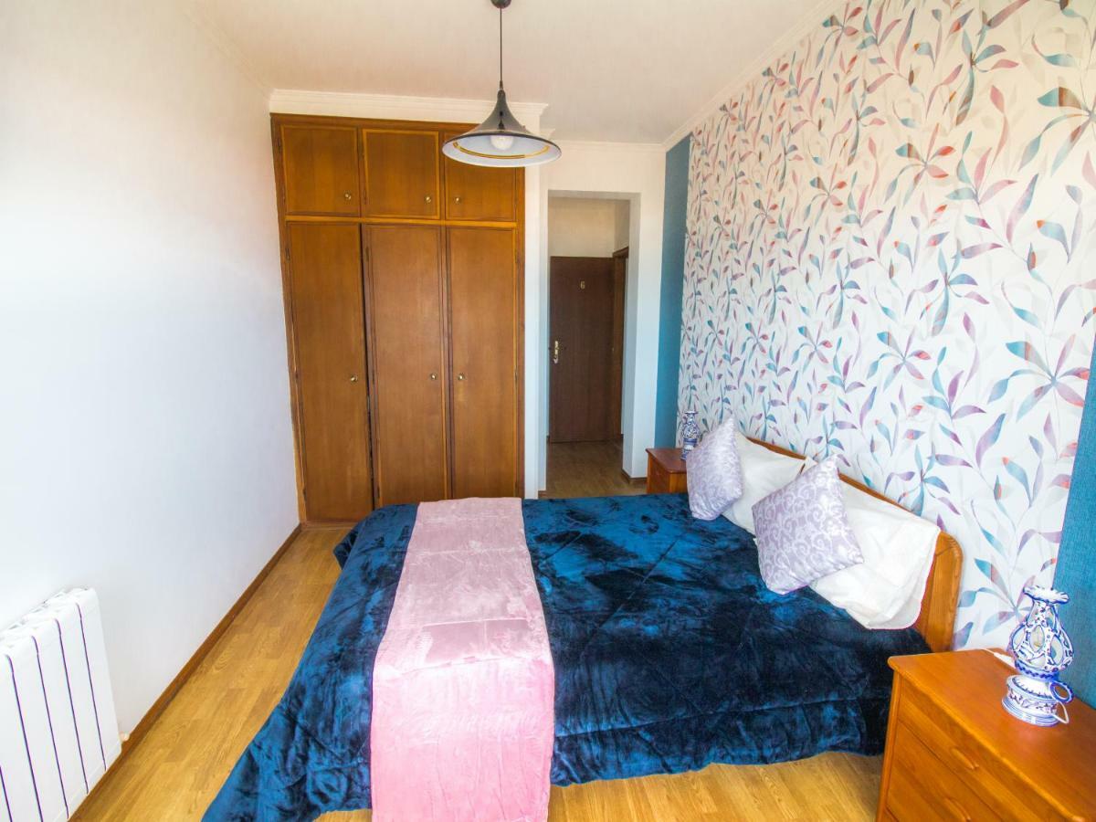 Crescente Guest house 3*