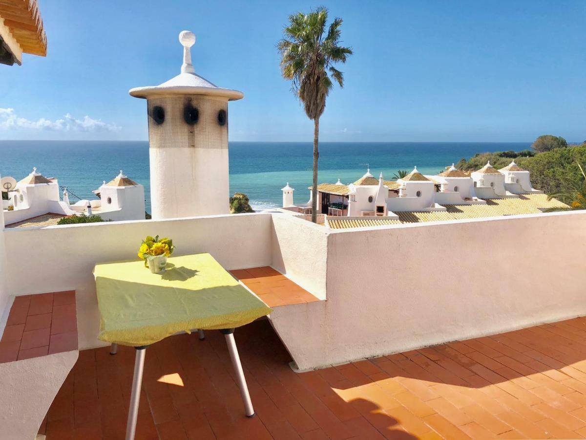 Holiday home T3 Near The | B111 Porches (Algarve)