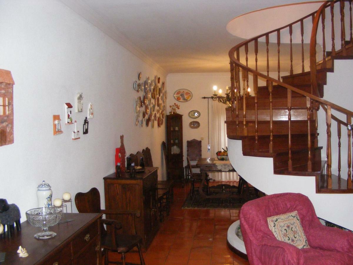 Holiday home House