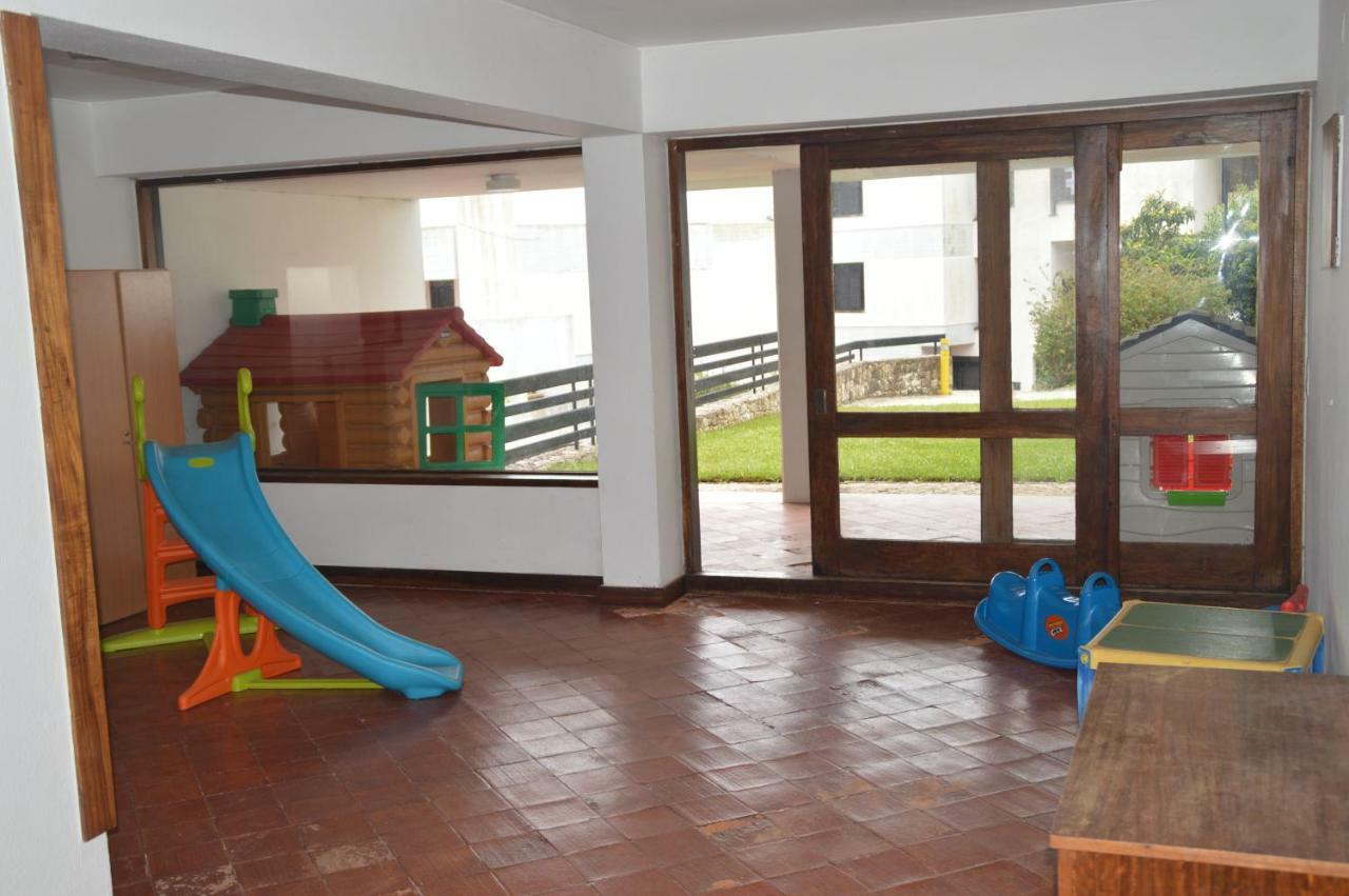 Holiday home Amazing & Pool With Garden