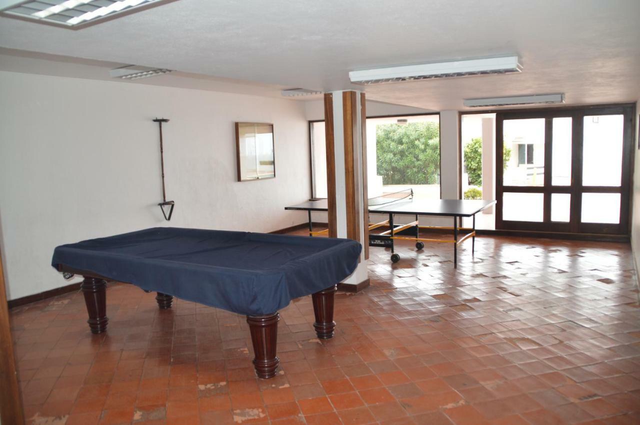 Amazing & Pool With Garden Holiday home