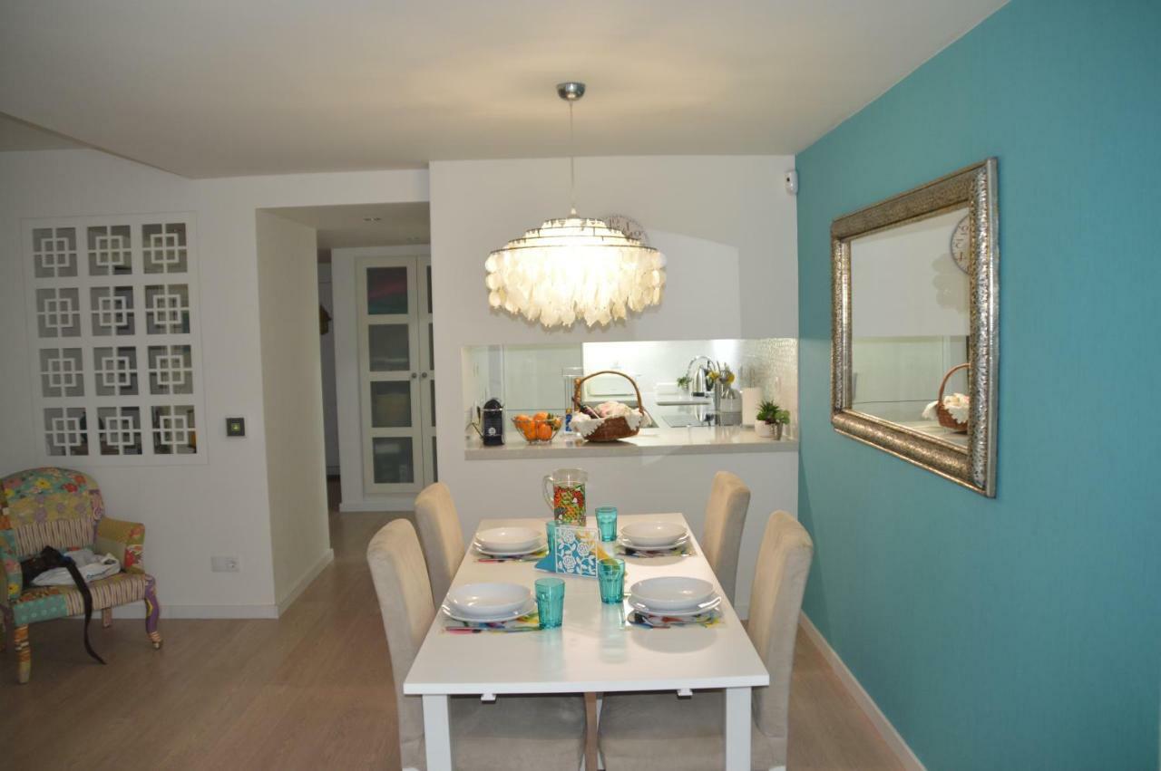 Amazing & Pool With Garden Holiday home *