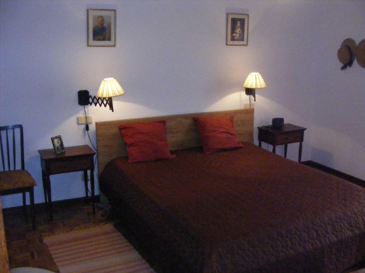 Holiday home House Lavra