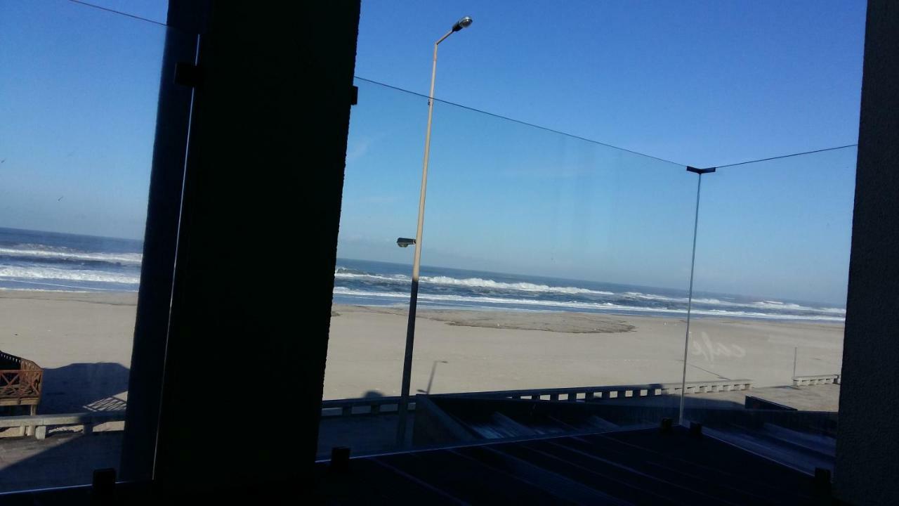 Casa Vista Mar *