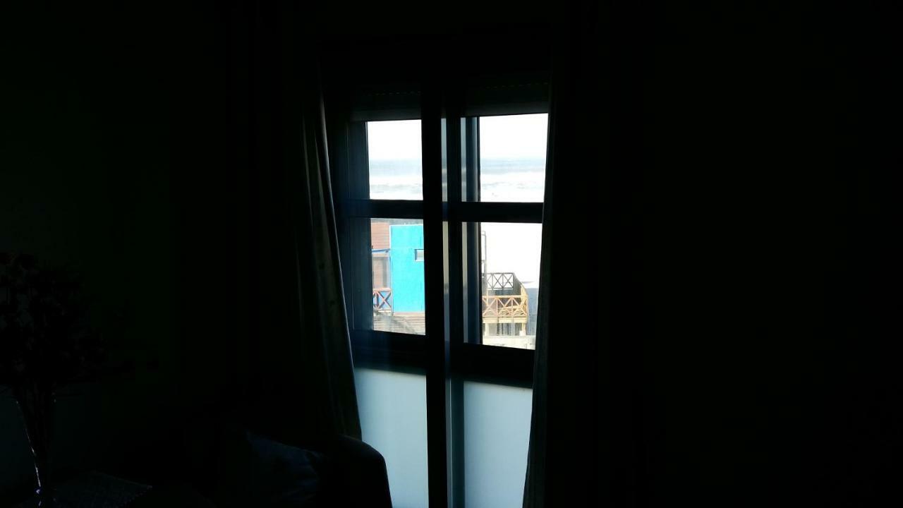 Casa Vista Mar