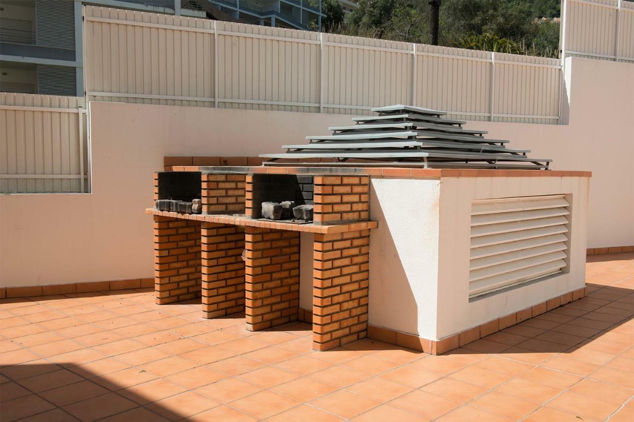 Apartamento Casa Assuncao