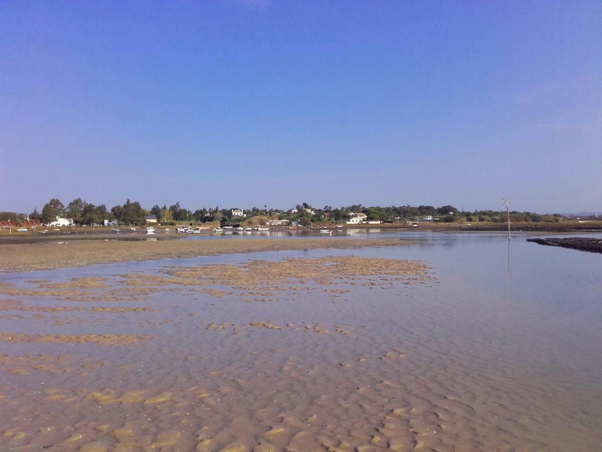 Villa Marim *