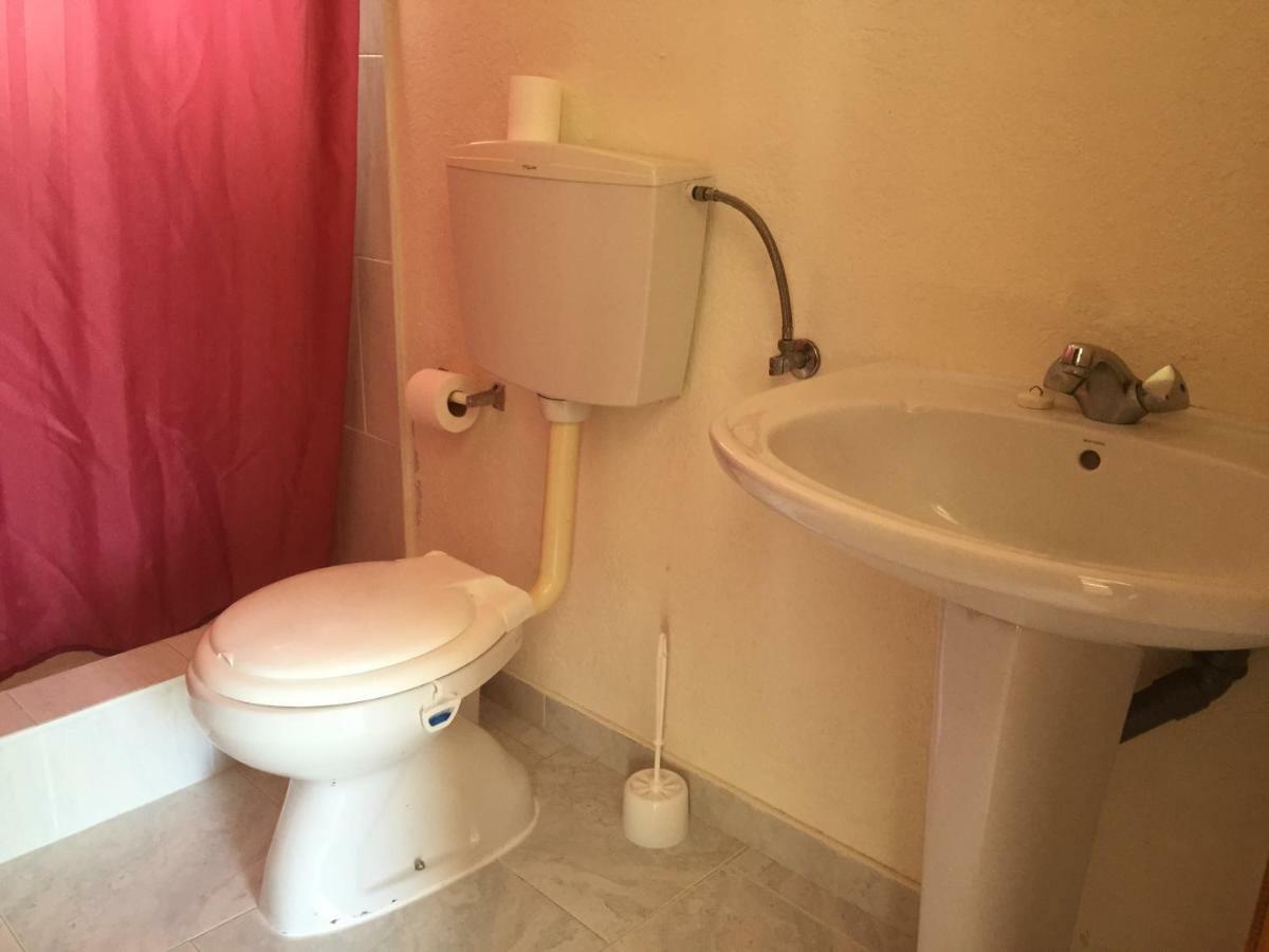 Residencias Varadouro Bed & Breakfast
