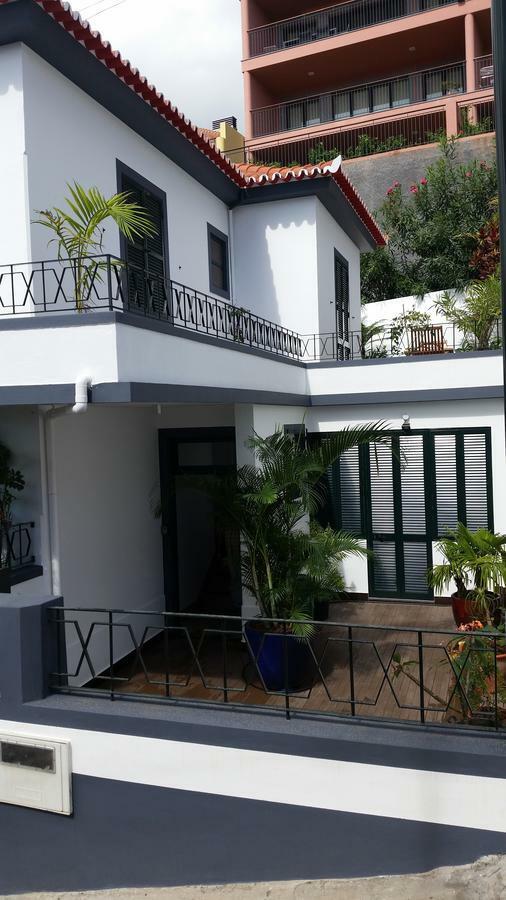 Appartement Light Breeze