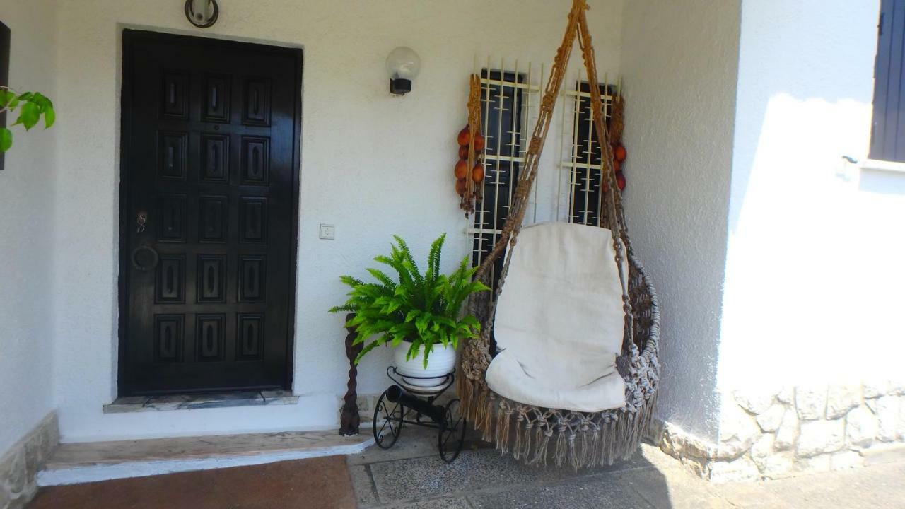 Casa Teresinha Bed & Breakfast 4*