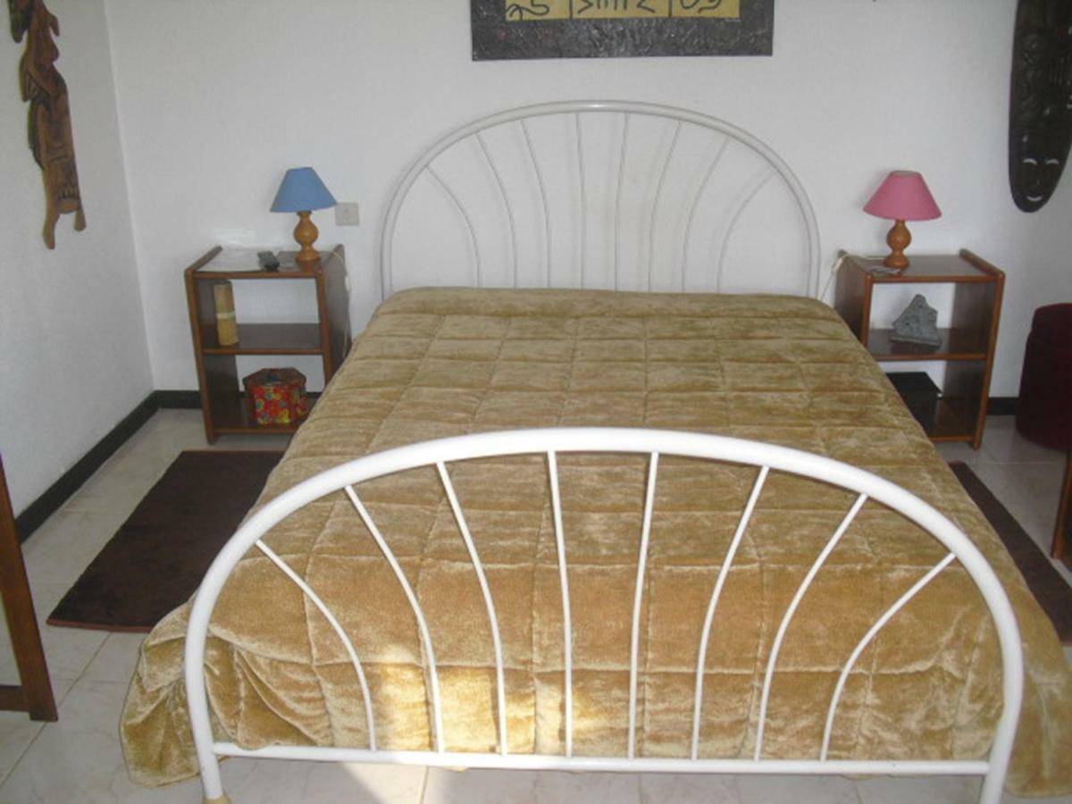 Casa Teresinha 4* Sesimbra