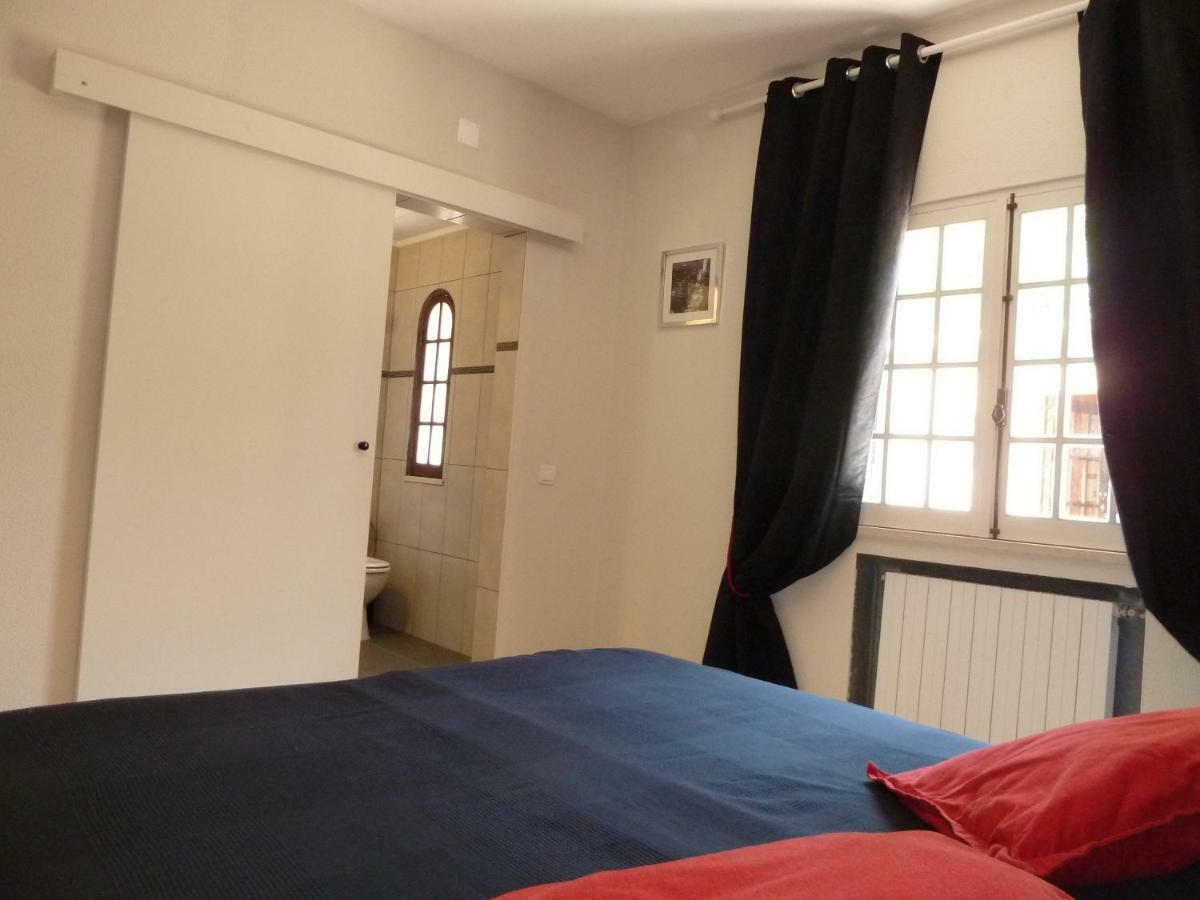 Bed & Breakfast Casa Nostra Boliqueime