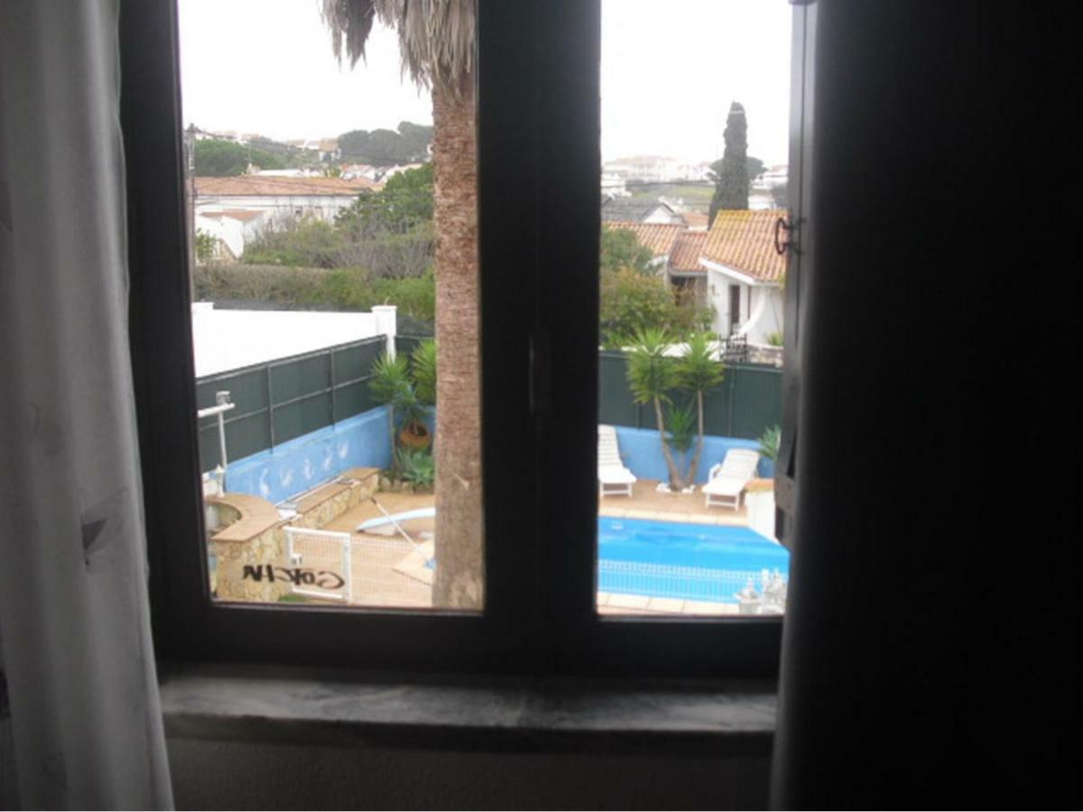 Casa Teresinha Sesimbra
