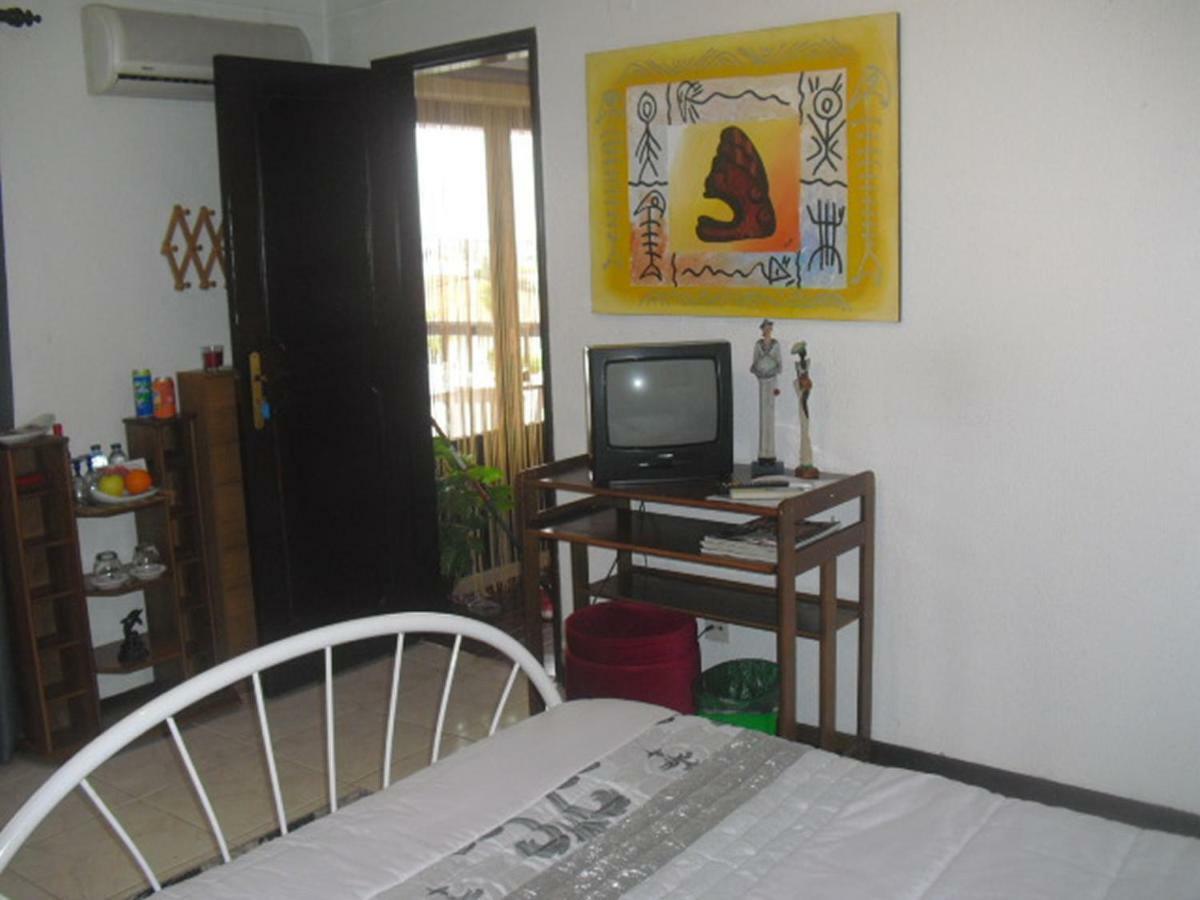 Casa Teresinha 4* Sesimbra