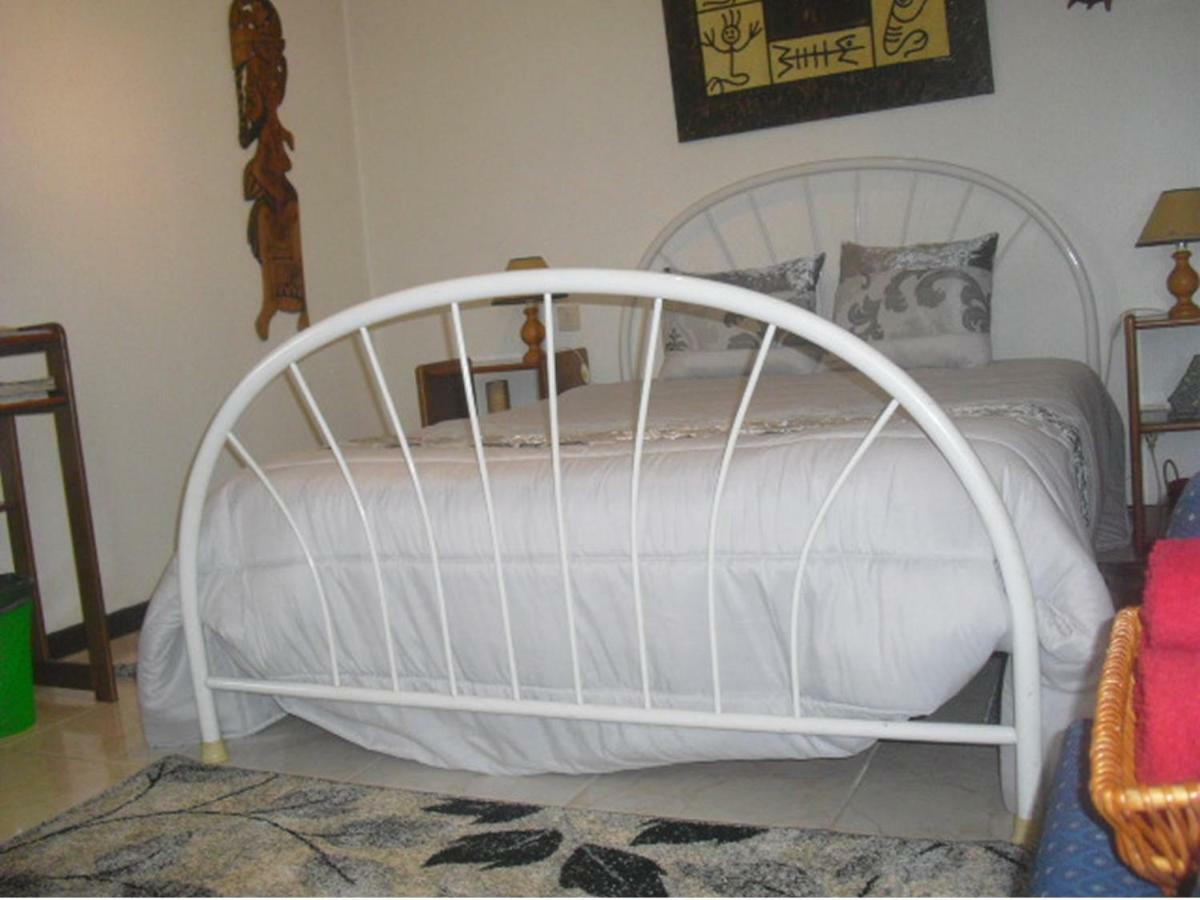 Bed & Breakfast Casa Teresinha 4*
