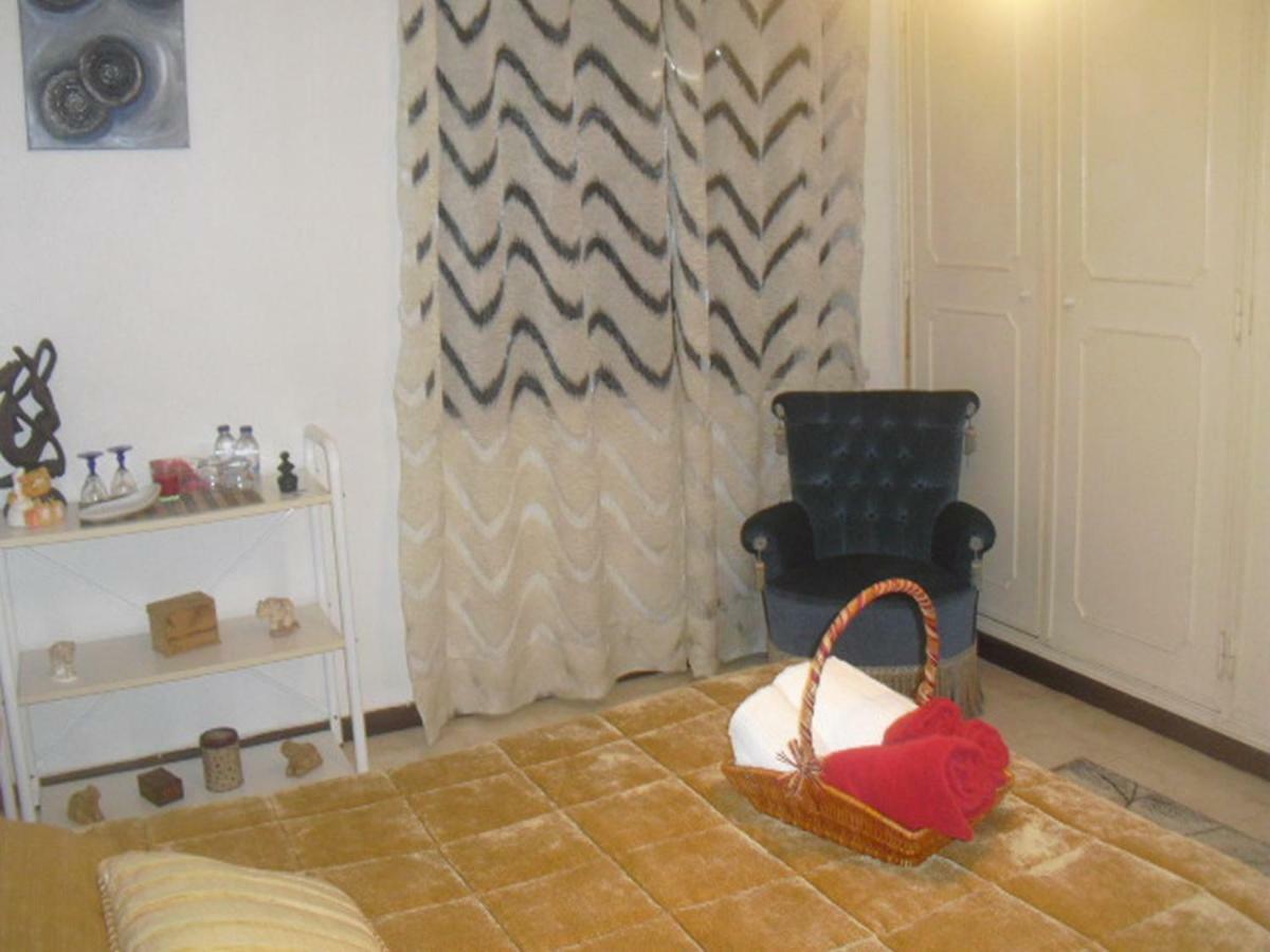 Casa Teresinha