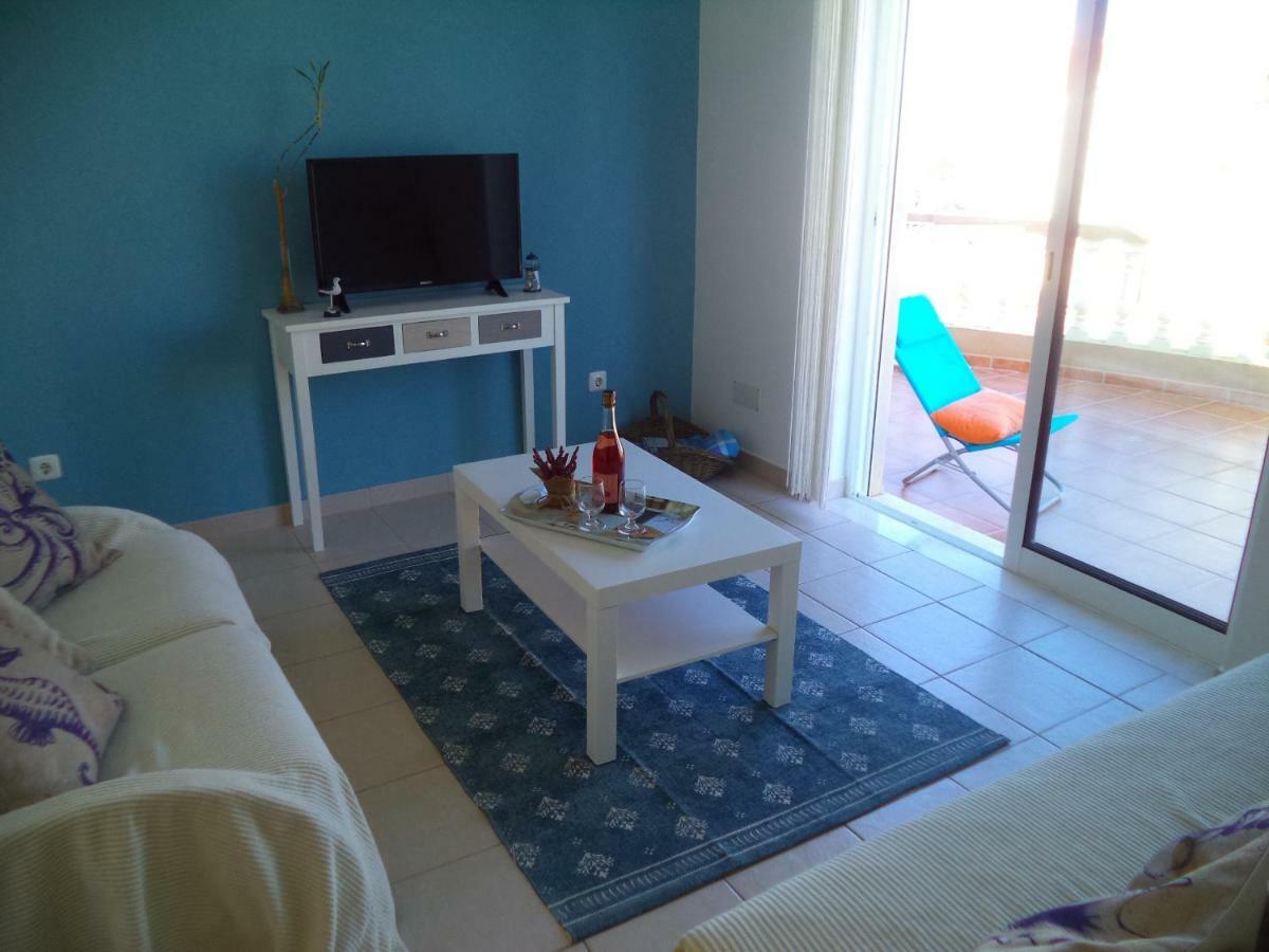 Vivenda Golfinho Guest house Sagres