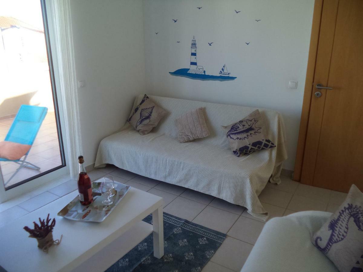 Guest house Vivenda Golfinho *
