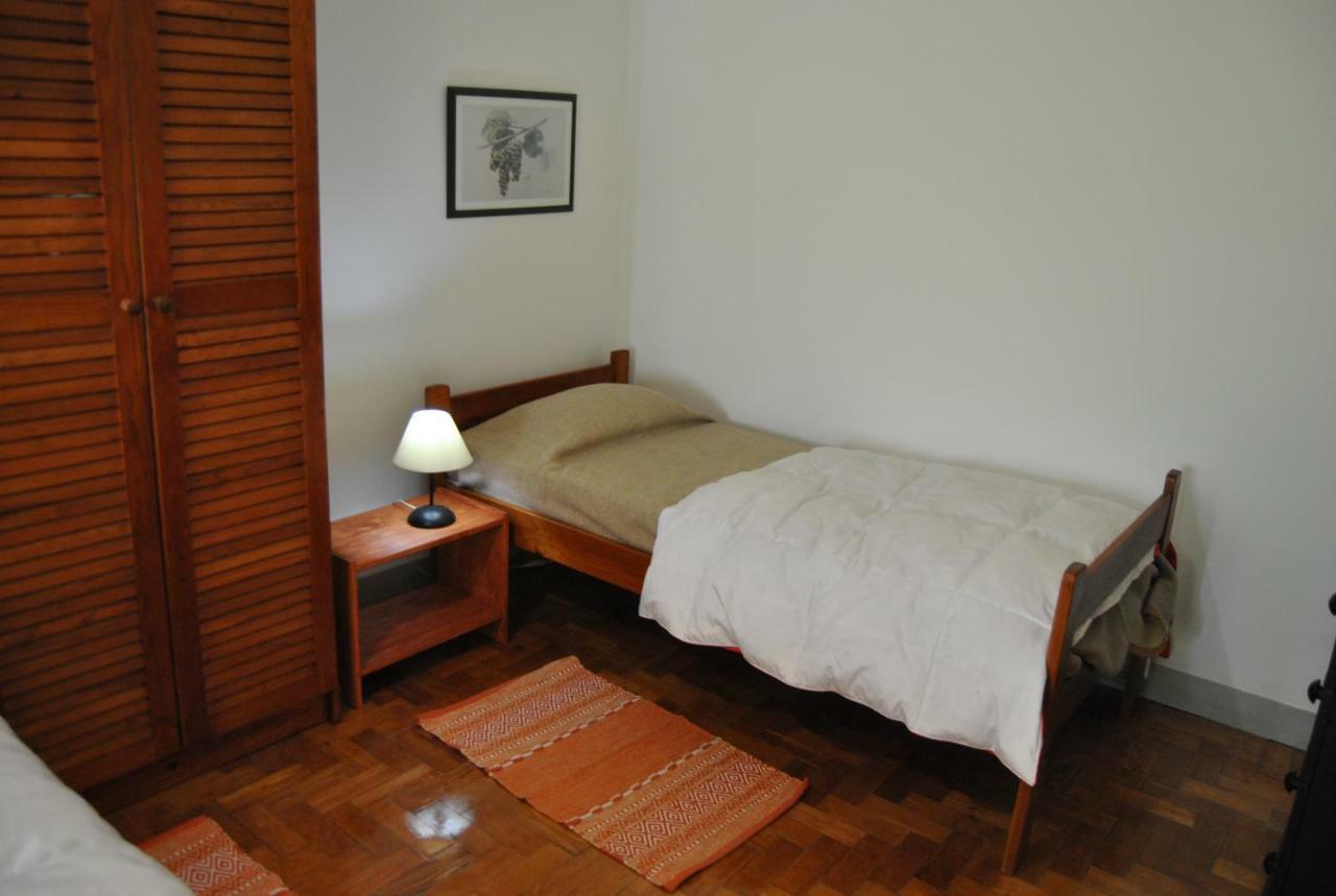 Tagus Host - 40308al- 44211al Santarém