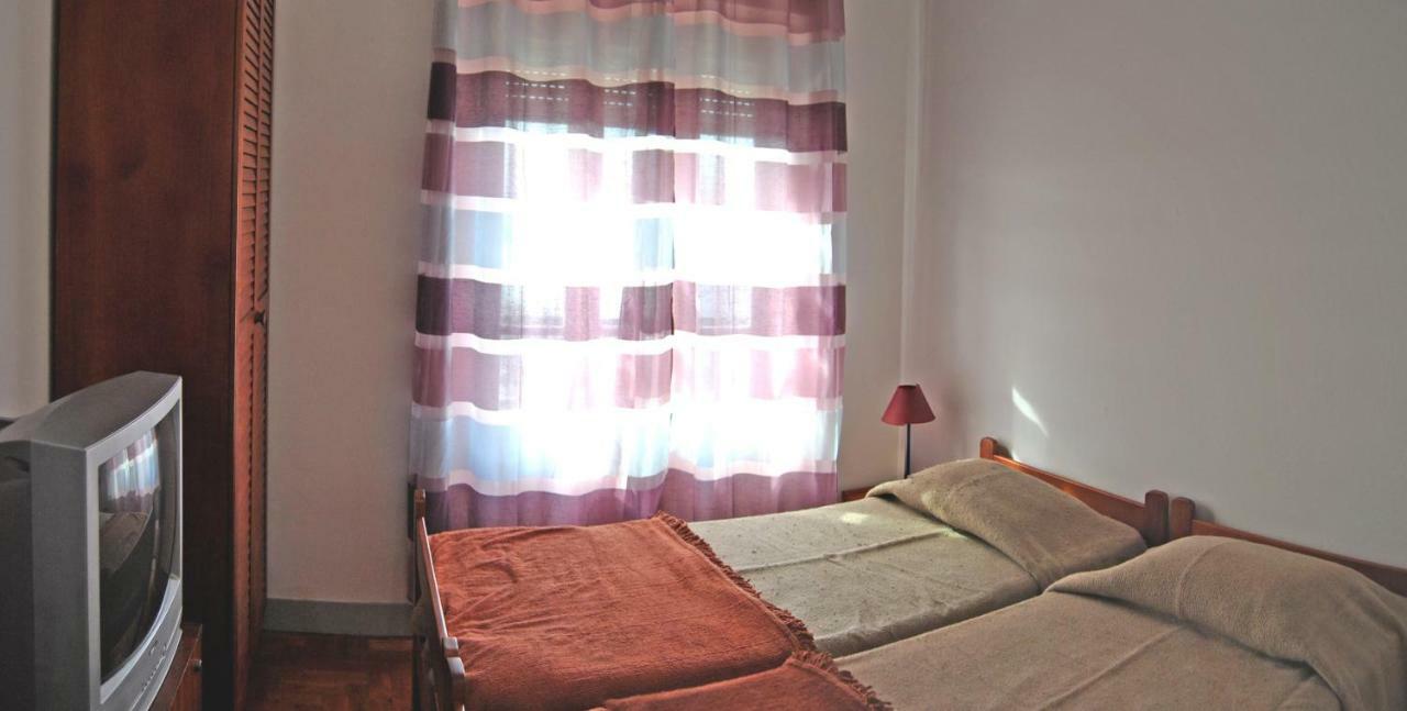 Tagus Host - 40308al- 44211al Casa de hóspedes