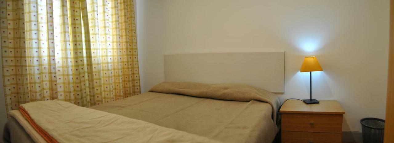 Tagus Host - 40308al- 44211al 2* Santarém