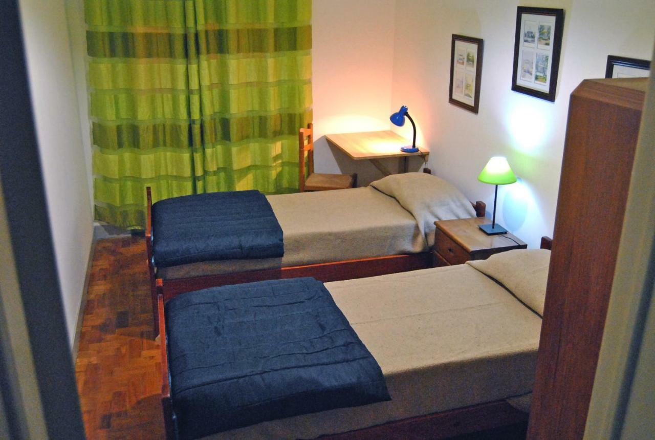 Tagus Host - 40308al- 44211al Casa de hóspedes