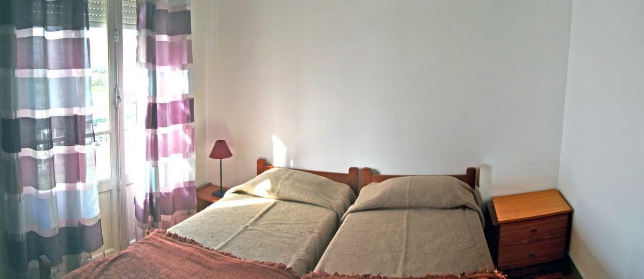 Casa de hóspedes Tagus Host - 40308al- 44211al