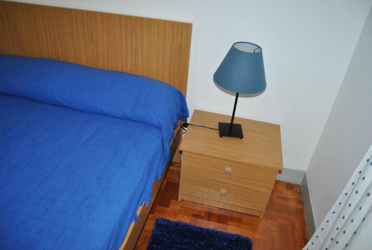 Tagus Host - 40308al- 44211al 2*