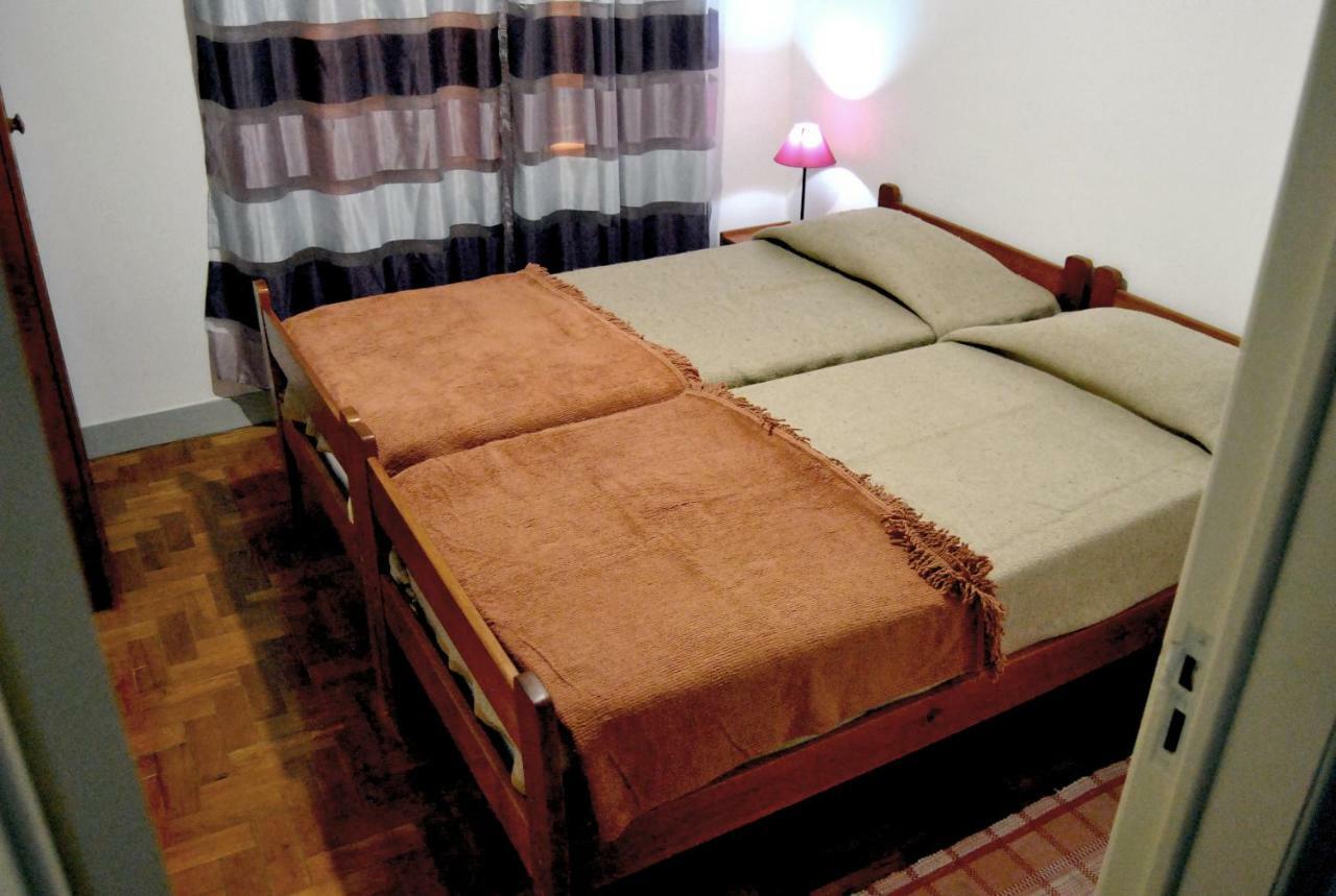 Tagus Host - 40308al- 44211al Casa de hóspedes 2*