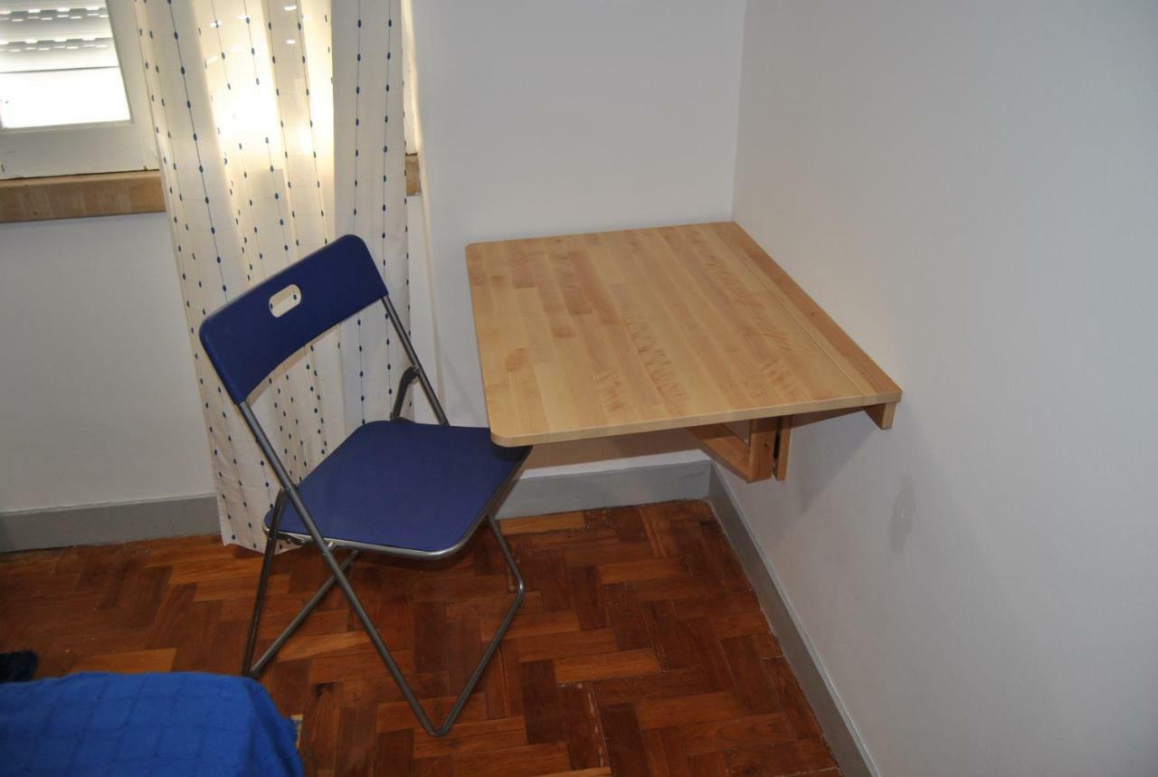 Tagus Host - 40308al- 44211al Casa de hóspedes