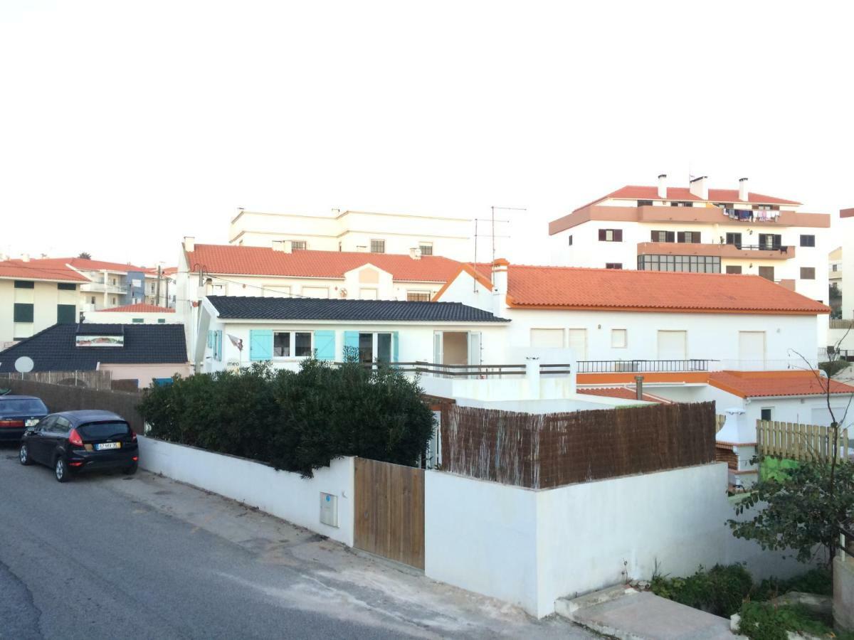 Hostel Native Surfhouse