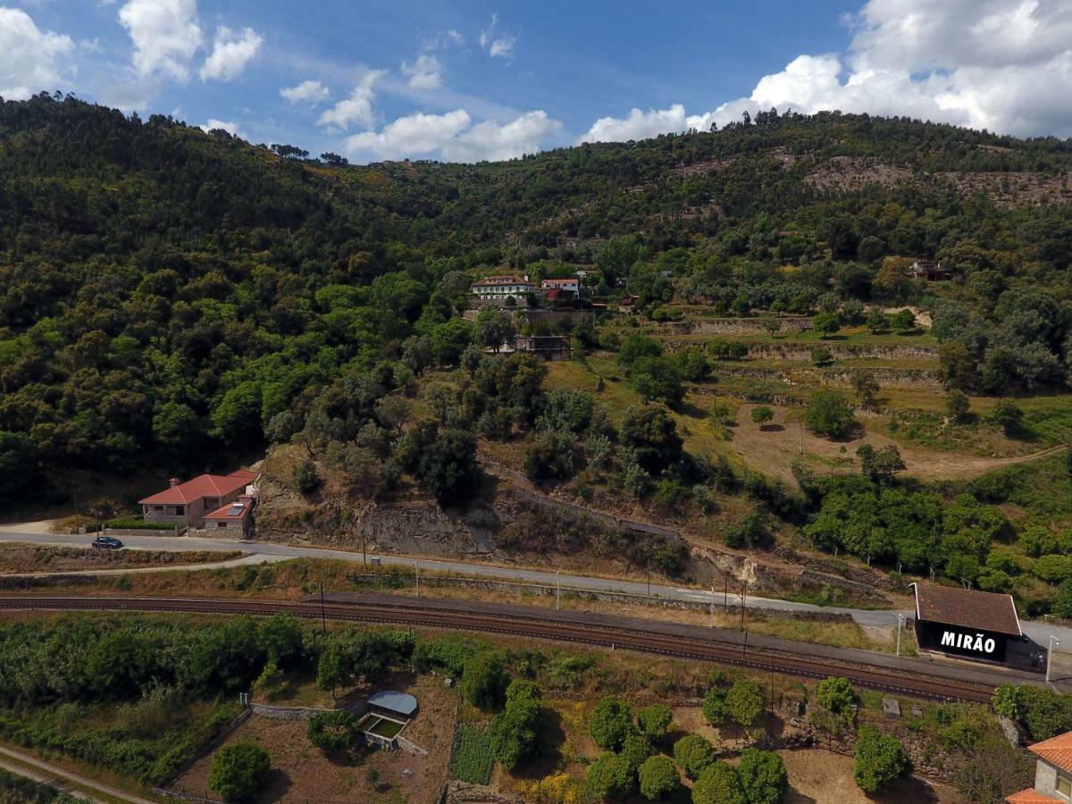 Quinta Das Quintas & Spa