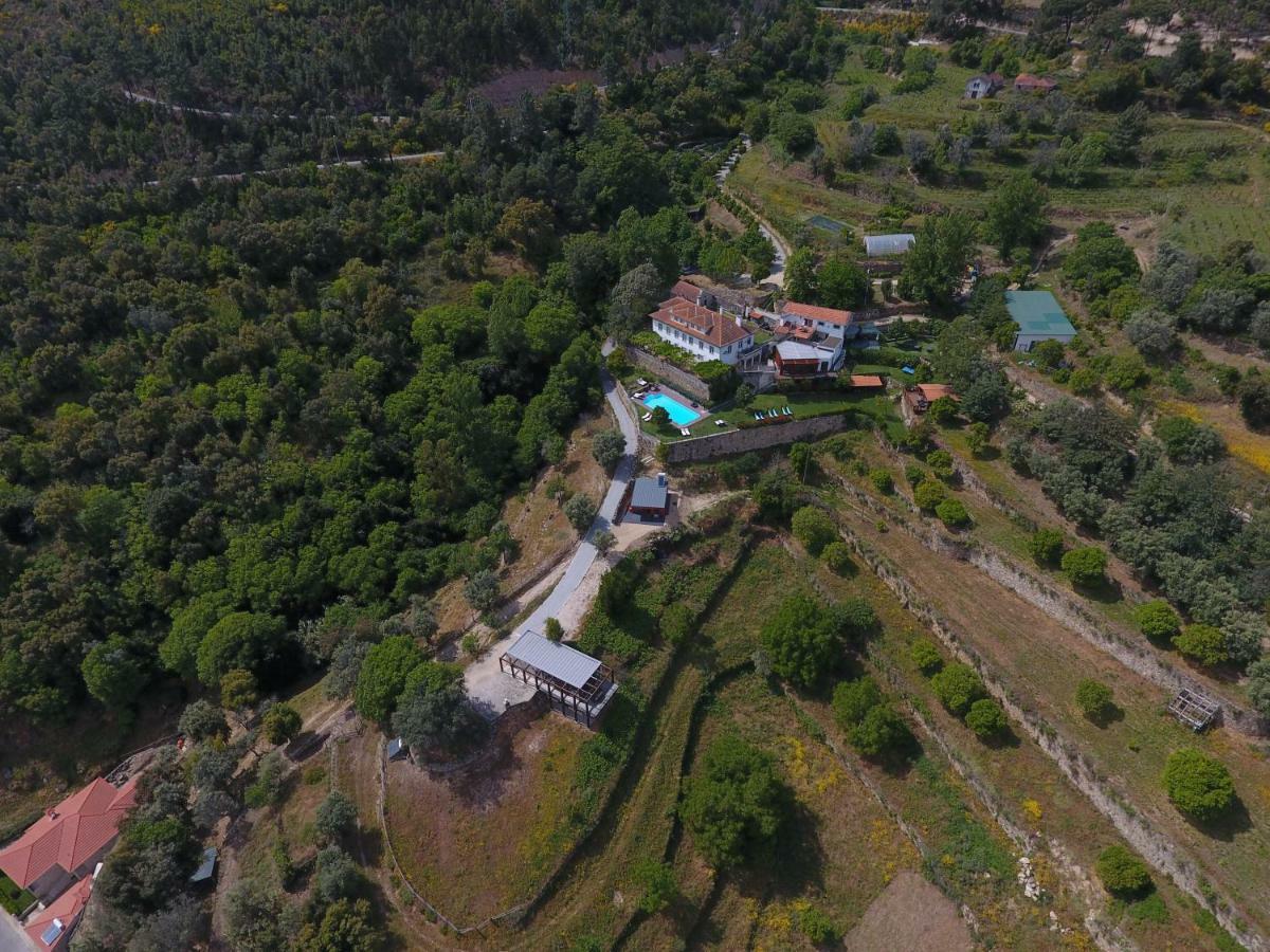 Quinta Das Quintas & Spa Casa de hóspedes 4*